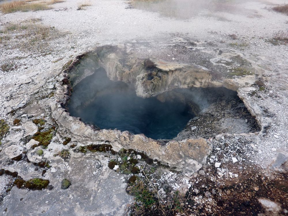 Yellowstone Old faithfull et ses environs (46).JPG